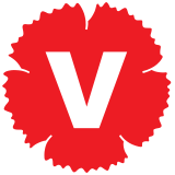 Vänsterpartiet Kungälv